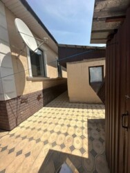 ��������� ��� ����������� ���., ����������� (��������) ���� 7