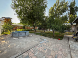 ��������� ��� ������, ������������� �-�, �����������, 36 ���� 8