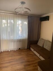 Продается дом Алматы, Крылова, ул., 63 фото 9 Продается дом Алматы, Крылова, ул., 63 фото 9