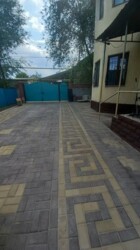 ��������� ��� ������, ���������� �-�, ��� ����� ����� 48, ��. �����������, 48 ���� 18