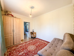 ��������� ��� ����������� ���., ������� (�����������), ������, 143� ���� 12