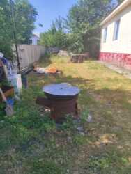 ��������� ��� ����������� ���., ��������, ������, 25� ���� 12