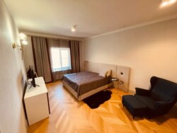 ��������� ��� ������, ��������� �-�, ��������� ���� 13