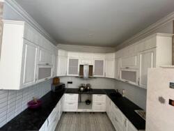 ��������� ��� ����������� ���., ����������, ����������, 20� ���� 3