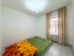 ��������� ��� ����������� ���., ����������, ������� ���� 12