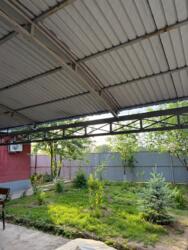 ��������� ��� ����������� ���., �������, ���� �������� ����� ������, 1 ���� 19