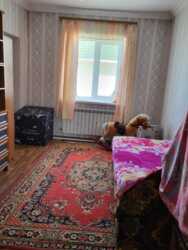 ��������� ��� � 5 ������ � 220 �² � 10 ���., ������� 3 � 5 ����� �� ������ ����� � ����� ���� 17