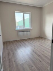 ��������� ��� ����������� ���., ����������� (��������) ���� 18