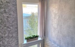 ��������� ��� ������, ����������� �-�, 17 �����, 89 ���� 7