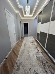 ��������� ��� ������, ������������� �-�, ��������-1, ����� �����,, 112 ���� 11