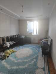 ��������� ��� ����������� ���., ��������, ������, 25� ���� 20