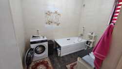 ��������� ��� ����������� ���., ������, 8 ������� ( ����� 101/1), 74 ���� 43