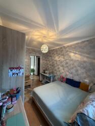 ��������� ��� ����������� ���., �������, ���� �������� ����� ������, 1 ���� 7