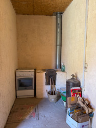 ��������� ��� ����������� ���., ������� (�����������), ������, 143� ���� 56