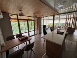 ��������� ��� ������, ��������� �-�, ������ ������ ���� 10