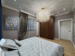 ��������� ��� ������, ��������� �-�, ������ ������, �������, 82 ���� 47