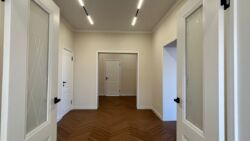 ��������� ��� ����������� ���., ����������� (��������), ,, , ���� 35