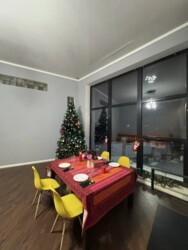 ��������� ��� ������, ������������� �-�, ���.���������, �����, 10 ���� 13