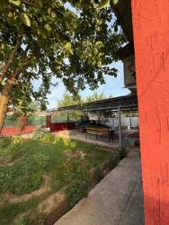 ��������� ��� ����������� ���., �������, ���� �������� ����� ������, 1 ���� 11