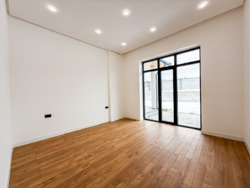 ��������� ��� ������, ������������� �-�, ���� ��������, 93� ���� 20