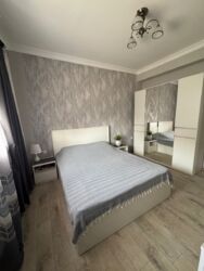 ��������� ��� � 2 ������� � 62 �² � 3 ���., 32 37/2, ���� ���� ���� 11