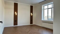 ��������� ��� ����������� ���., ����������� (��������), ,, , ���� 15