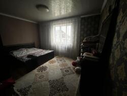 ��������� ��� ������, ���������� �-�, ��� �������, �������� � ����� �� ������ �����������, 18 ���� 5