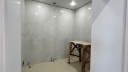 ��������� ��� ����������� ���., ����������� (��������), ,, , ���� 2