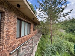 ��������� ��� ������, ��������� �-�, ������ ������ ���� 4