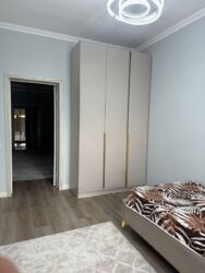 ��� ���� 22