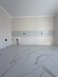 ��������� ��� ����������� ���., ����������� (��������) ���� 8