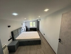 ��������� ��� ������, ��������� �-�, ������ ������ ���� 8