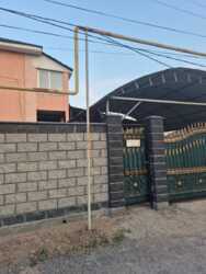 ��������� ��� � 5 ������ � 220 �² � 10 ���., ������� 3 � 5 ����� �� ������ ����� � ����� ���� 3