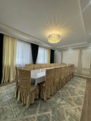 ��� ���� 36