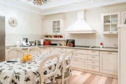 ��������� ��� ������, ������������� �-�, ���.����� ���� 11