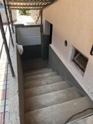 ��������� ��� ����������� ���., ����������, ����������, 20� ���� 4