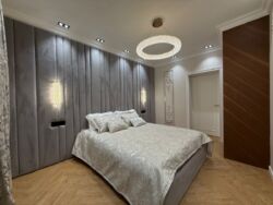 ��������� ��� ������, ��������� �-�, ������ ������, �������, 82 ���� 5