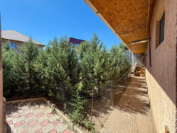 ��������� ��� ����������� ���., ������� (�����������), ������, 143� ���� 61