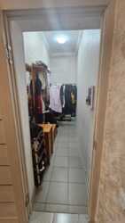 ��������� ��� ����������� ���., ������, 8 ������� ( ����� 101/1), 74 ���� 57