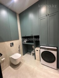 ��������� ��� ������, ������������� �-�, ���.��� ������, ����� 14, 12 ���� 18