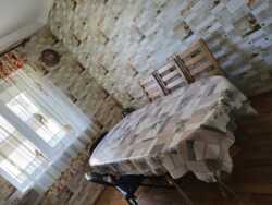 ��������� ��� � 5 ������ � 220 �² � 10 ���., ������� 3 � 5 ����� �� ������ ����� � ����� ���� 8