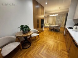 ��������� ��� ������, ������������� �-�, ���.��� ������, ����� 14, 12 ���� 28