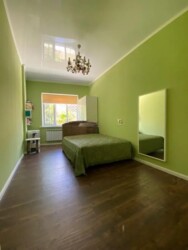 ��������� ��� ������, ������������� �-�, ���.���������, �����, 10 ���� 8