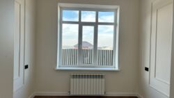 ��������� ��� ����������� ���., ����������� (��������), ,, , ���� 25