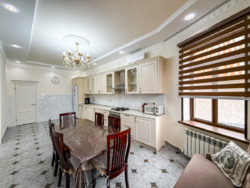 ��������� ��� ����������� ���., ����������, ������� ���� 33