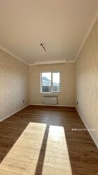 ��������� ��� ����������� ���., ����������� (��������), ,,, ,, ���� 16