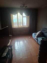 ��������� ��� ������, ���������� �-�, ������ ���������, 62 ���� 7