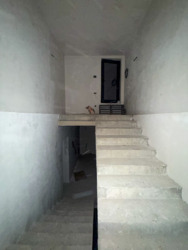 ��������� ��� ������, ������������� �-�, ��������� ��������, 133/1 ���� 6