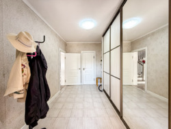 ��������� ��� ����������� ���., ������� (�����������), ������, 143� ���� 28