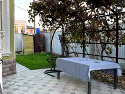 ��������� ��� ����������� ���., �������, ���������� �-�, ������, 33 ���� 1